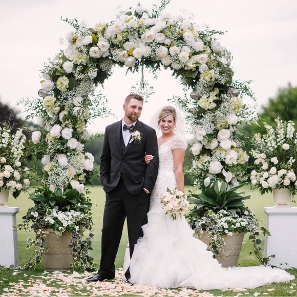 Meet your Posher, Jera - Picture 6 of 12